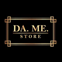 original sound - da.me.store