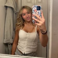 marlana.hamline