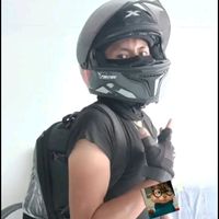 biker.israel08