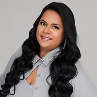priscylaherrera