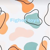 fighet.toys299
