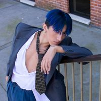 x_hikaru_xx
