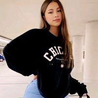 mirianlove11