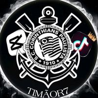 som original