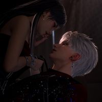 sylusskitten25