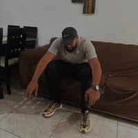 yordanylonga