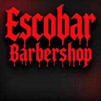 escobarbarbershopelpaso