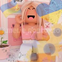 amelie_roblox20