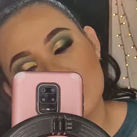 original sound - luisageorge