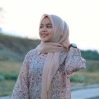 akak_wardani