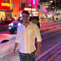 joaopedro_rodrigues22