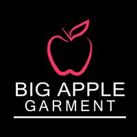 big_apple_garment