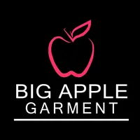 original sound - big_apple_garment