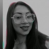 yadialexa