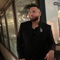 soybenjard