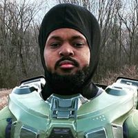 Coryxkenshin Outro song