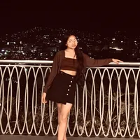 original sound - myeishallen