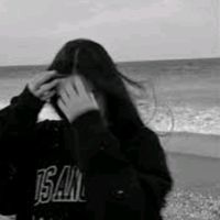 its_me_noor_51