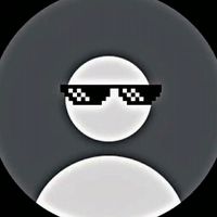 edgar_varguez21