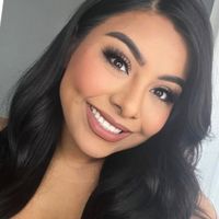 beautybyjasminemae