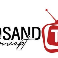 taosand_concepts
