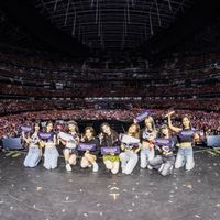 tzuyusbestiebeforeyou