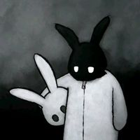 6666llll7