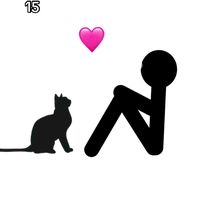 aniix._anahis