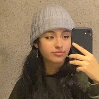 gabrolita.234