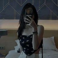 pricilla_angel