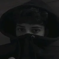 original sound - wll_____cabdla5