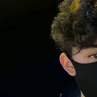 original sound - noob_astic