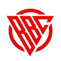 JANGAN DENDAM_YOU SETTA