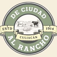 de.ciudad.al.ranc