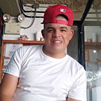migui435
