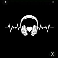 original sound - cancioness_190