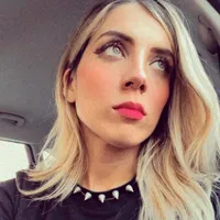 original sound - maiilobe