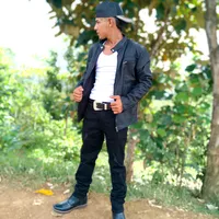 original sound - jeimer997