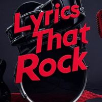 lyrics.that.rock