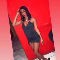 thaynnamarcelino