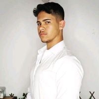 luisdedao