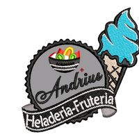 heladeriafruteriaandrius