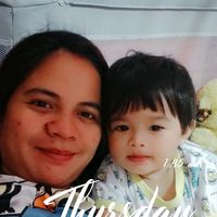 original sound - Emem@Zxandro