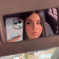 juanitanicole3