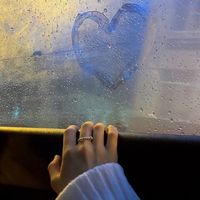 citate_cu_de_toate16