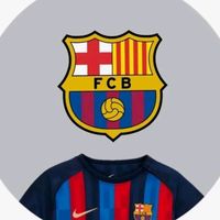 eduardo._290