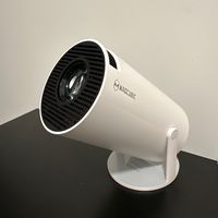 aiproofcareers