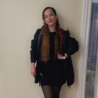 dinianramos