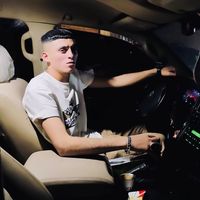 omaraldrese