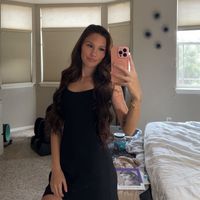 xoxo.nevaeh15